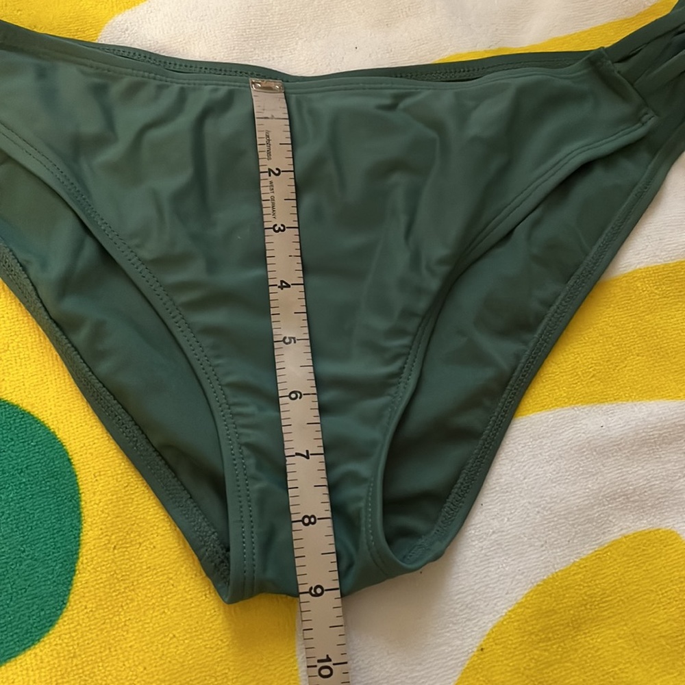 Bikini bottom - Picture 3 of 6